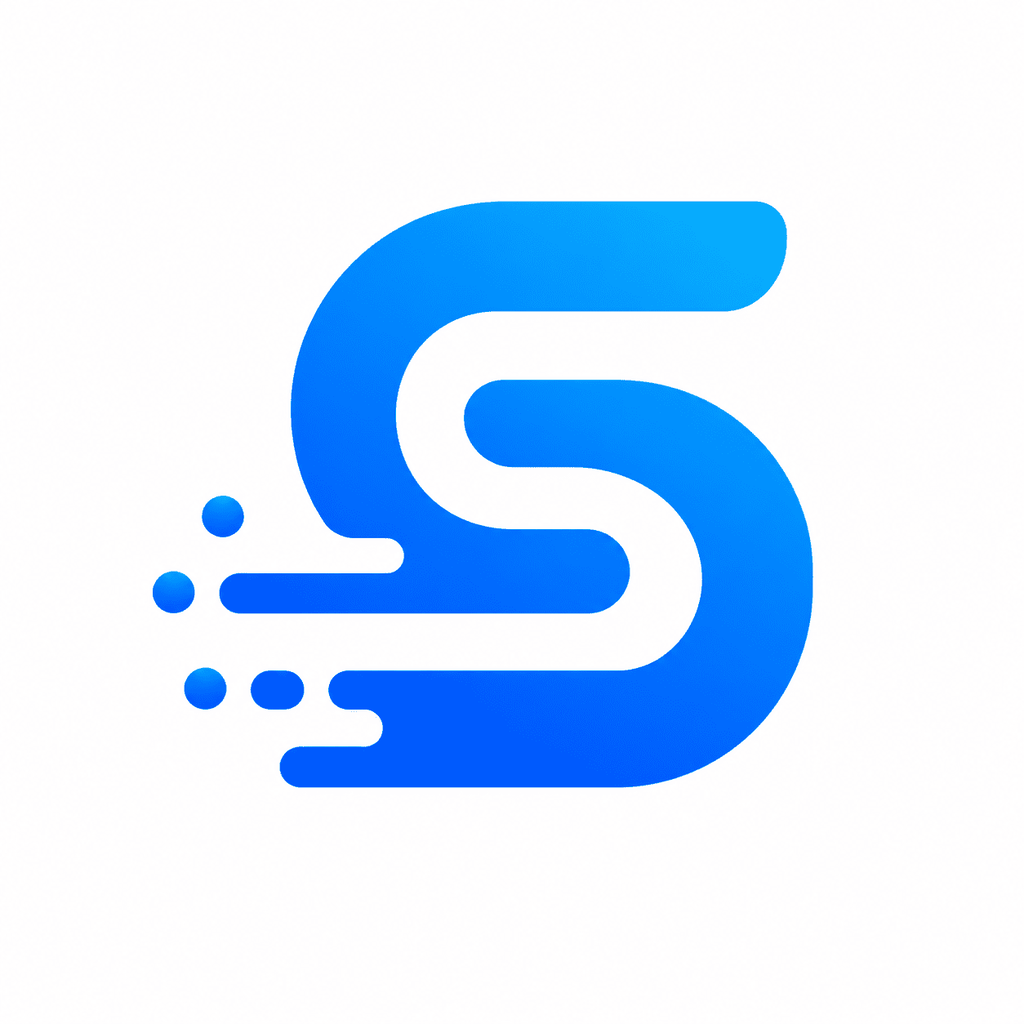 Servio